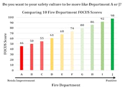 Focus Announcement Re Blast 5ab3feb25ccbc Focus Announcement Re Blast 5ab3feb25ccbc