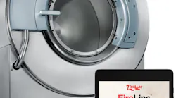 Fire Linc Machine Tablet 1920px