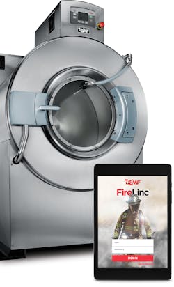 Fire Linc Machine Tablet 1920px