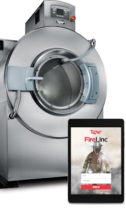 Fire Linc Machine Tablet 1920px 5a99fdafcc4af Fire Linc Machine Tablet 1920px 5a99fdafcc4af