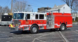 Garrettford 5ab8f9a3d9a5c Garrettford 5ab8f9a3d9a5c