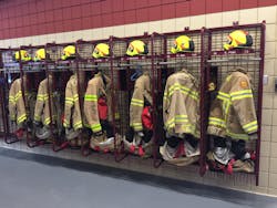 Img 1041 5abbfb660b68e Img 1041 5abbfb660b68e