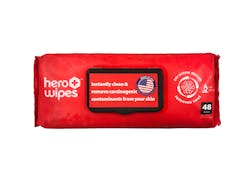 Img 3746 5abd460a81cf5 Img 3746 5abd460a81cf5