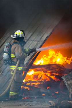 Img 4339 5abbdee334139 Img 4339 5abbdee334139