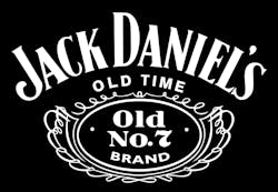 Jack Daniels Logo 5aa411d9eecda Jack Daniels Logo 5aa411d9eecda