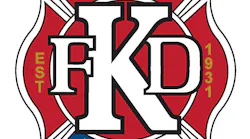 Kfd Logo