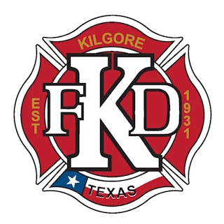 Kfd Logo