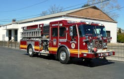 Manoa 002 5abd006f1f823 Manoa 002 5abd006f1f823