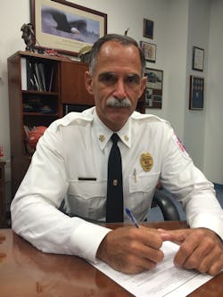 Marc Bashoor 5ab950e86fe93 Marc Bashoor 5ab950e86fe93