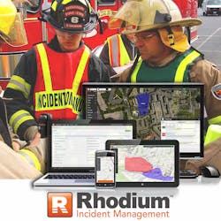 March Productof Day 5a99ec14d7026 March Productof Day 5a99ec14d7026