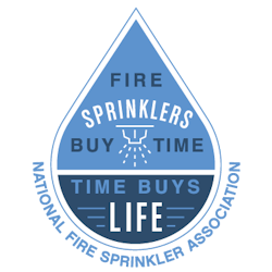 Nfsa Drop Fire Sprinklers Buy Time Blue Wname 360px