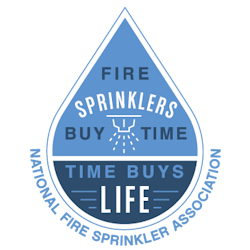 Nfsa Drop Fire Sprinklers Buy Time Blue Wname 360px Nfsa Drop Fire Sprinklers Buy Time Blue Wname 360px