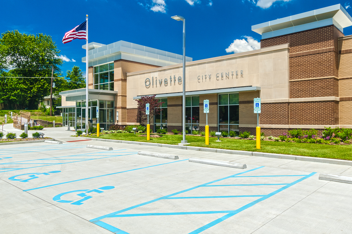 Olivette Overall Exterior 5ab27332c863b