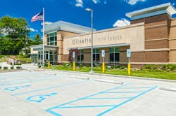 Olivette Overall Exterior 5ab27332c863b Olivette Overall Exterior 5ab27332c863b