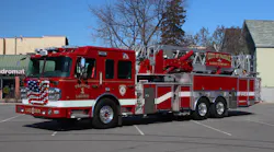 Passaic Lad 1 17 Spartan 93 Ft