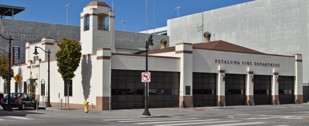 Petaluma Fire Department 1024x419 5aa2ab0598dda