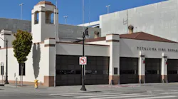 Petaluma Fire Department 1024x419