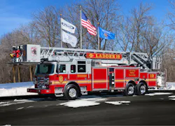 Pierce City Of Indianapolis Marion County In 31403 5aba4ea8b8a69 Pierce City Of Indianapolis Marion County In 31403 5aba4ea8b8a69