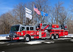 Pierce City Of Lewisville Tx 30933 5aaa976454263 Pierce City Of Lewisville Tx 30933 5aaa976454263