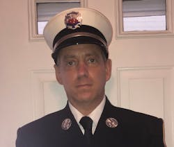 Richard Stackv2 5ab1844112953 Richard Stackv2 5ab1844112953