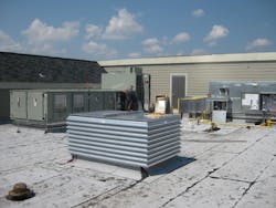 Rooftop Equipment 5aafd9c491b9b Rooftop Equipment 5aafd9c491b9b