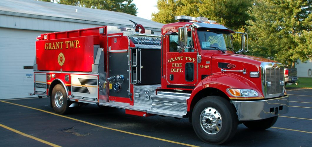 S4714 Boswell Grant Twp Rf Qtr 1060x500