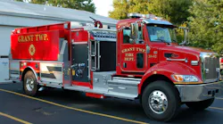 S4714 Boswell Grant Twp Rf Qtr 1060x500