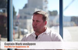 Screen Shot 2018 03 12 At 8 48 41 Am 5aa6c41ebb6eb Screen Shot 2018 03 12 At 8 48 41 Am 5aa6c41ebb6eb