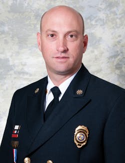 Shane Ray 5aba7b0c48019 Shane Ray 5aba7b0c48019