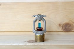 Thinkstock Photos 688553456 5aa69380af2a4 Thinkstock Photos 688553456 5aa69380af2a4