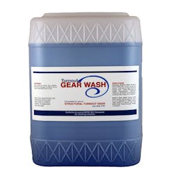 Turnout Gear Wash 5 Gal (1)