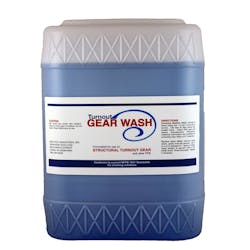 Turnout Gear Wash 5 Gal (1)