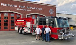 Union County West End Fire Company 5ab12dd6b3b6e Union County West End Fire Company 5ab12dd6b3b6e