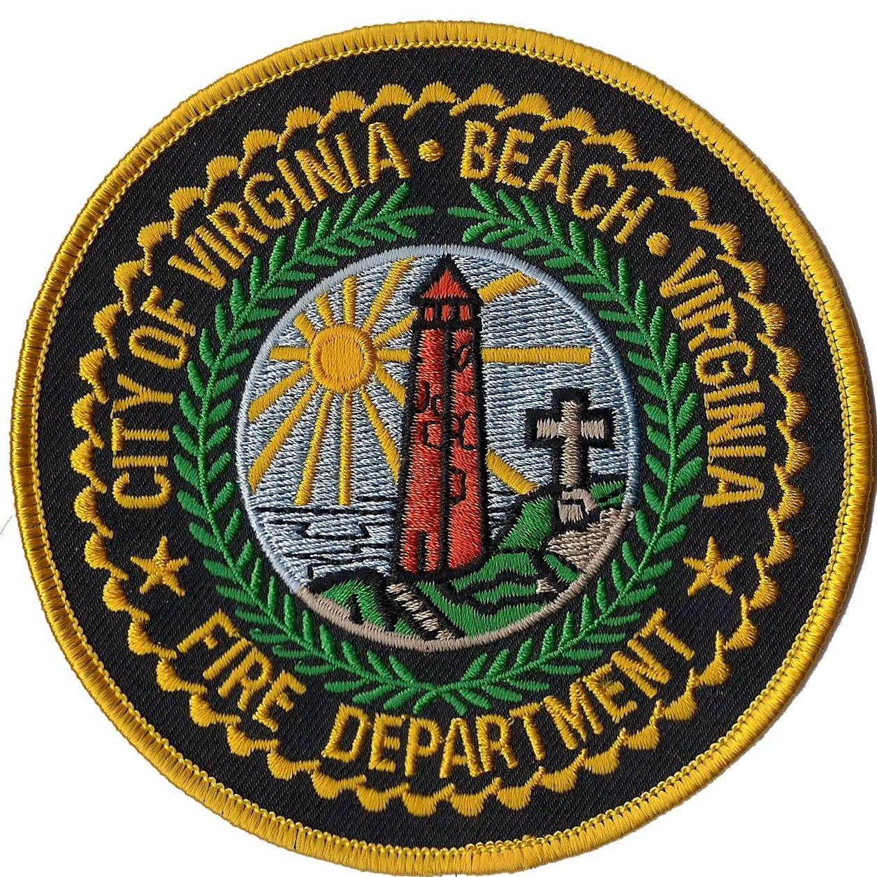 V Abeach 5ab8f47350c0d