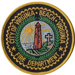 V Abeach 5ab8f47350c0d V Abeach 5ab8f47350c0d