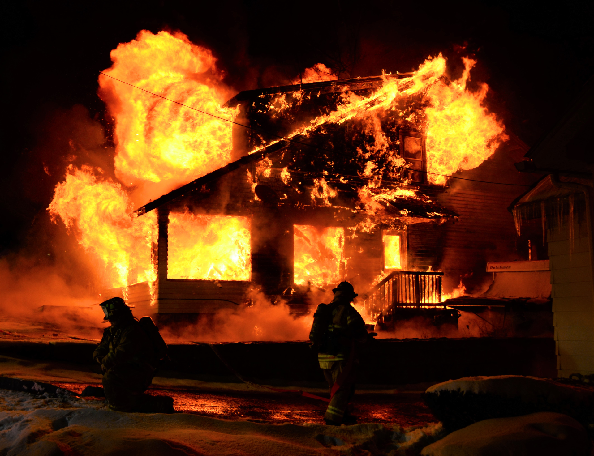 Vol Dsc 8802 1 59c97397dbef2 5abd104d1e9e6