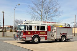 Westmont 001 5aa694a2ce4c0 Westmont 001 5aa694a2ce4c0