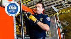 Workrite Iso 2 Workrite Iso 2