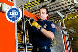 Workrite Iso 2 5ab3db9c05209 Workrite Iso 2 5ab3db9c05209