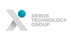 Xeros Technologies
