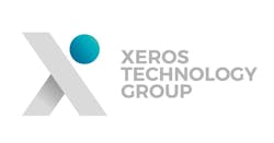 Xeros Technologies 5abfcaea0ad76 Xeros Technologies 5abfcaea0ad76