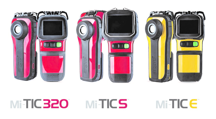 Avon Protection Cropped Adjusted 2