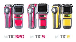 Avon Protection Cropped Adjusted 2 Avon Protection Cropped Adjusted 2