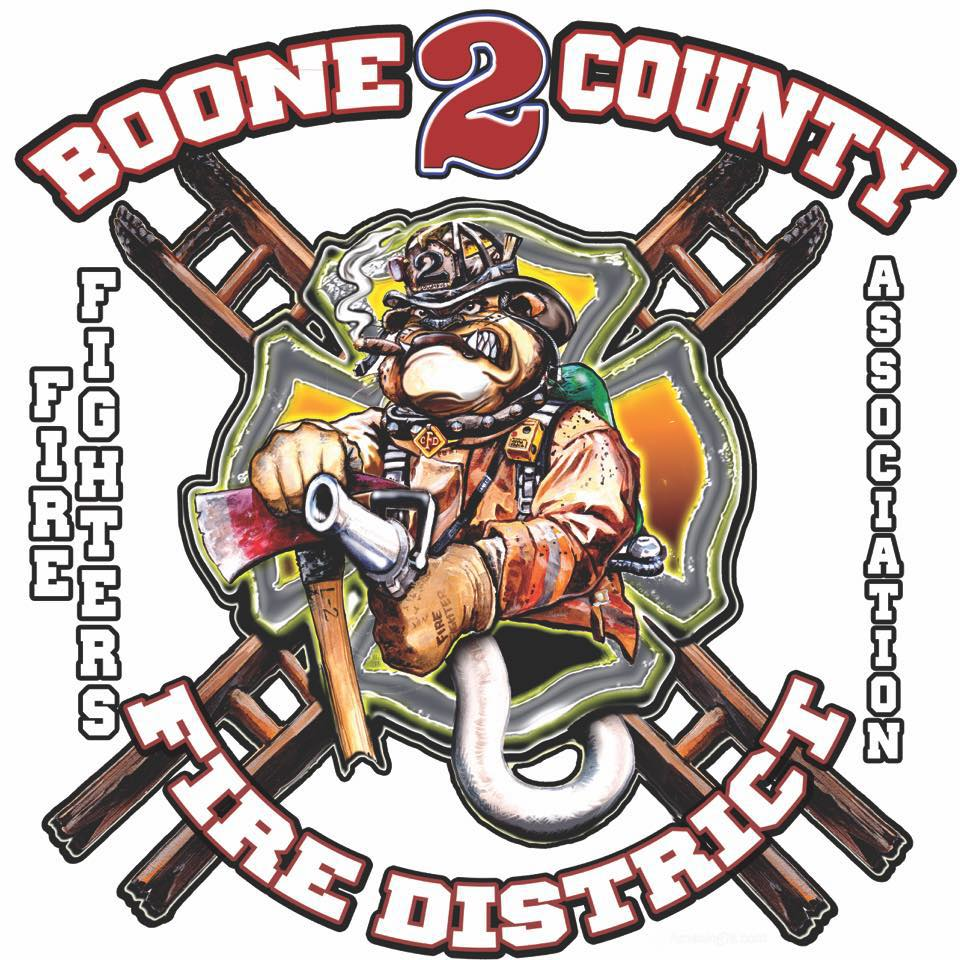 Boone County Fire 5a9c4b212c7d4