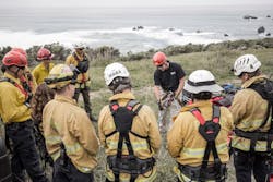 Cmc Rescue 5a9f32b22de3f Cmc Rescue 5a9f32b22de3f