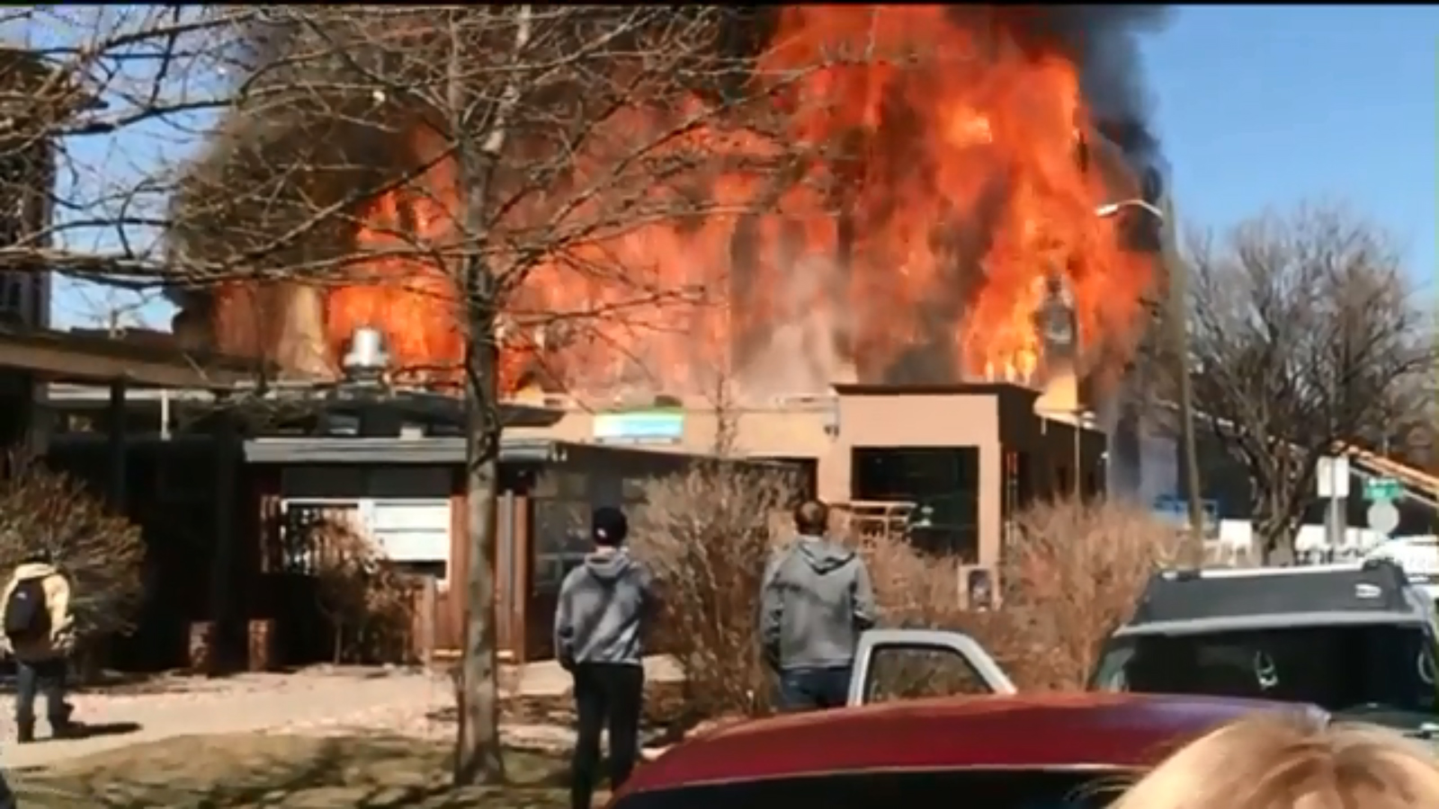 Denver Fire 5aa14bee767a7