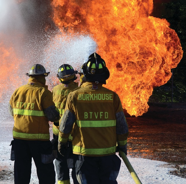 Dsc 2487 Fixed 11699769 5abd0bbc10826