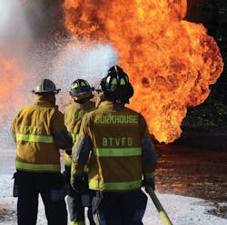 Dsc 2487 Fixed 11699769 5abd0bbc10826 Dsc 2487 Fixed 11699769 5abd0bbc10826