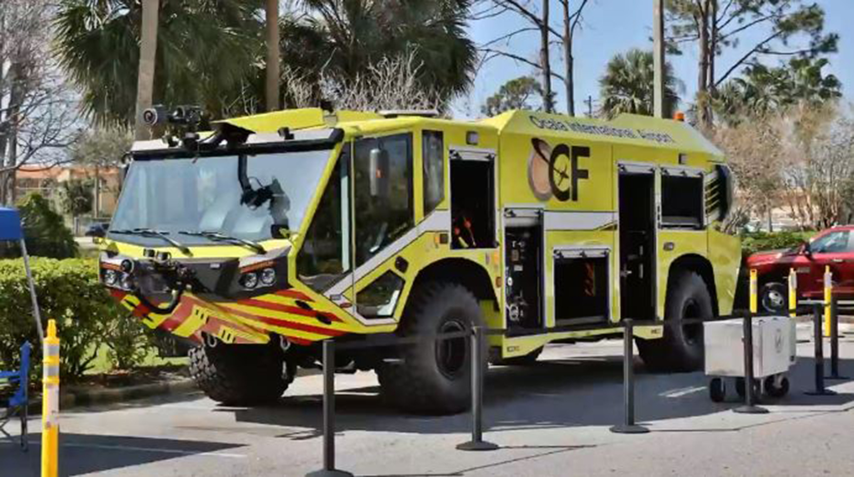 E One Titan 5a99f50adfdb6