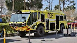 E One Titan 5a99f50adfdb6 E One Titan 5a99f50adfdb6